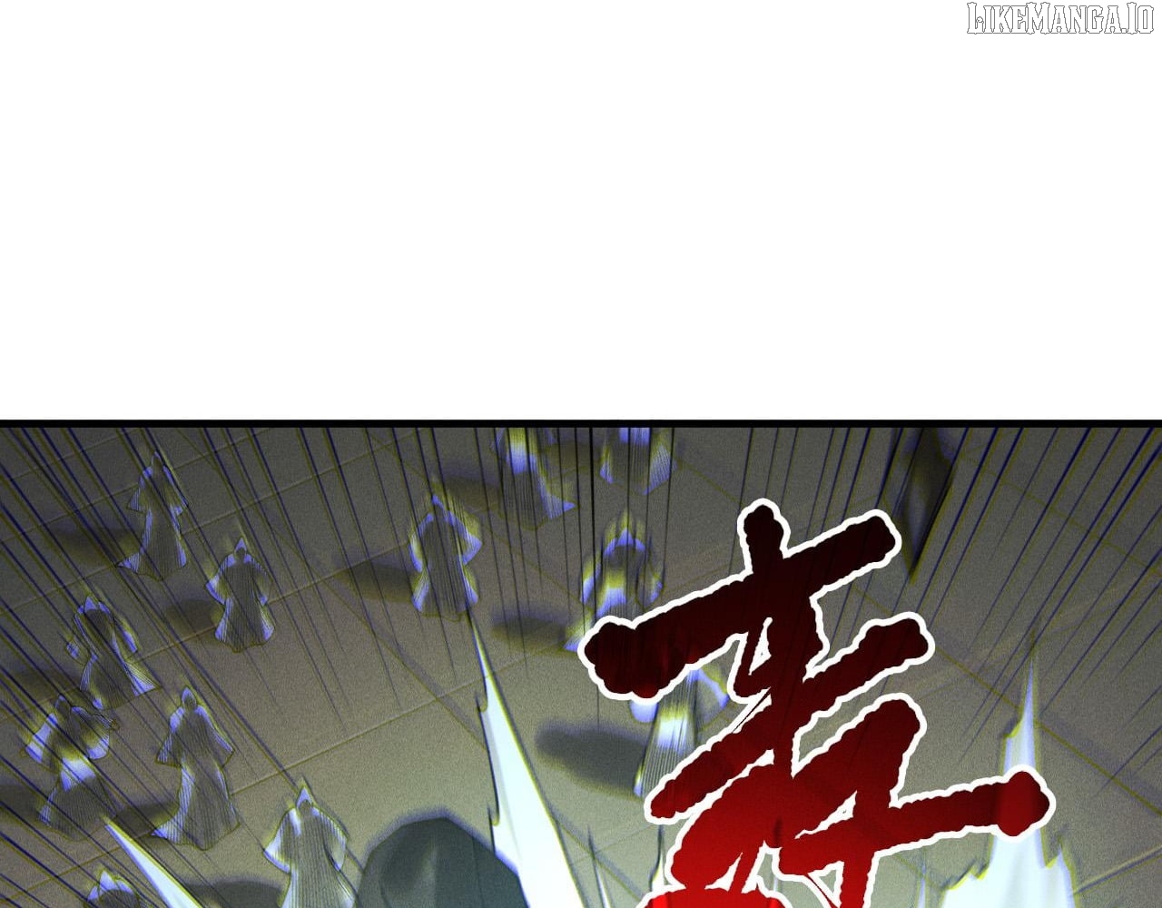 Read Necromancer, the Ultimate Scourge! ENGLISH Manga Online