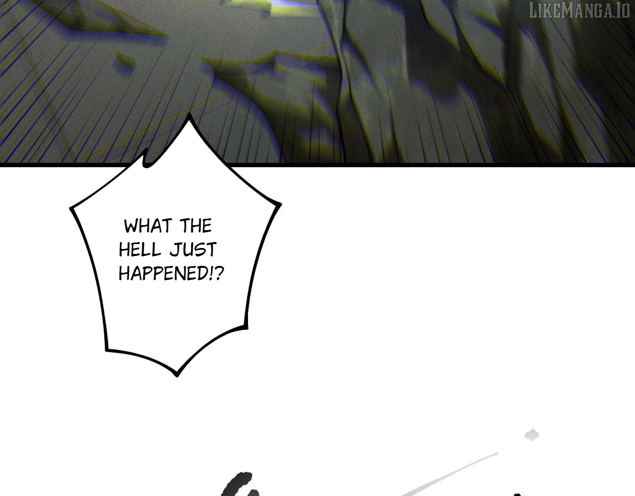 Read Necromancer, the Ultimate Scourge! ENGLISH Manga Online