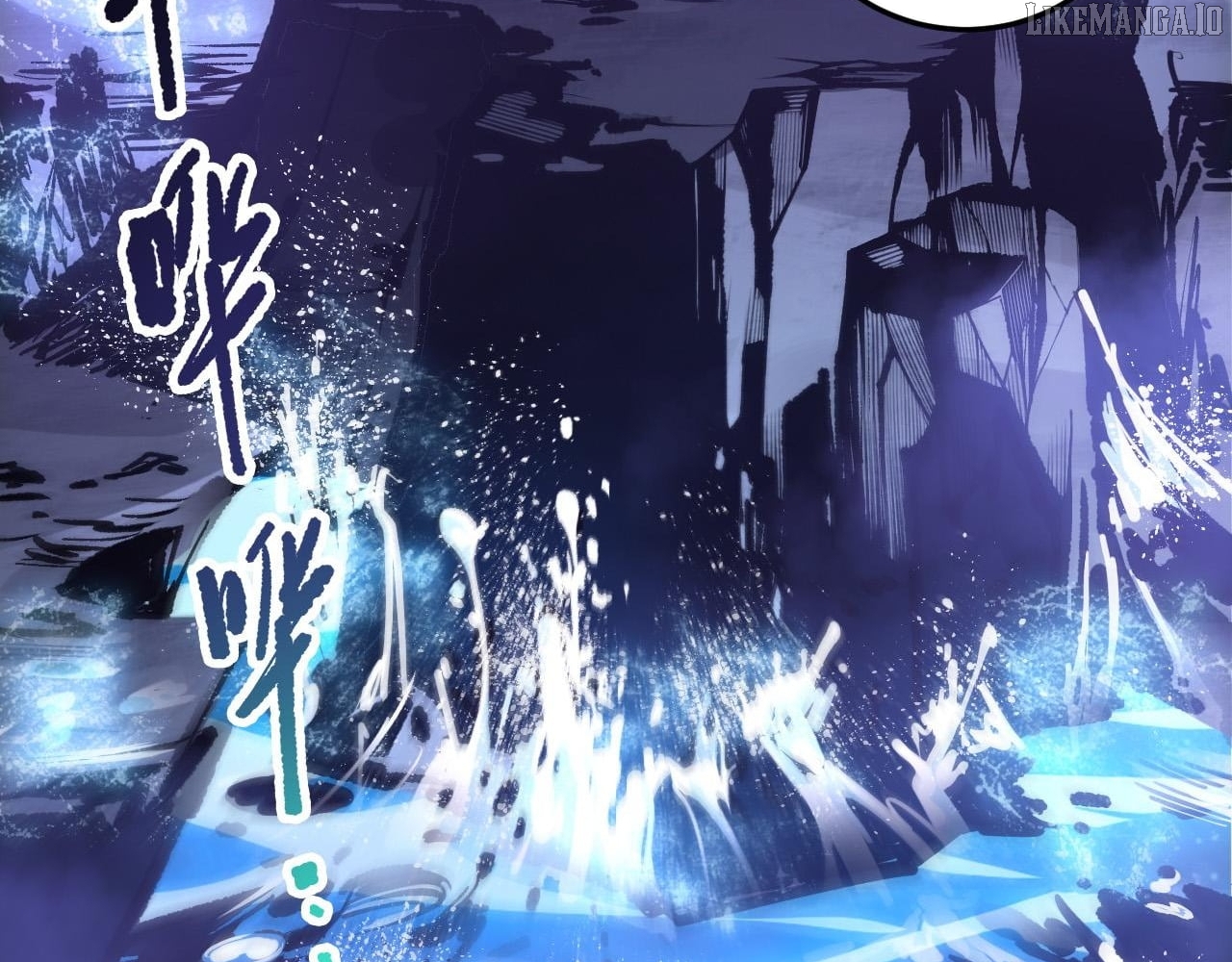 Read Necromancer, the Ultimate Scourge! ENGLISH Manga Online