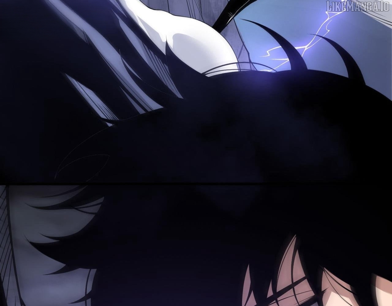 Read Necromancer, the Ultimate Scourge! ENGLISH Manga Online