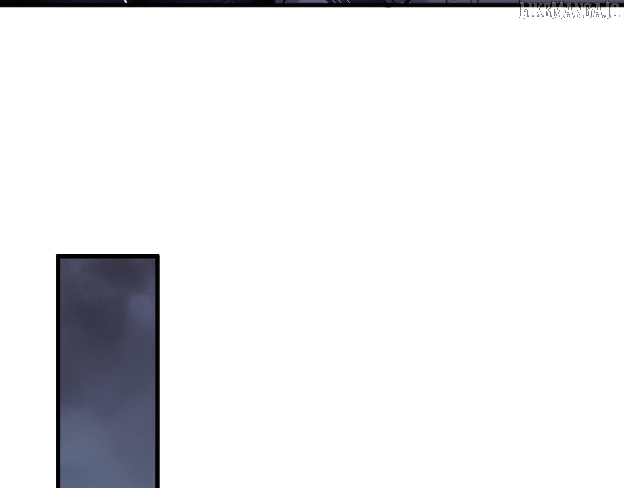 Read Necromancer, the Ultimate Scourge! ENGLISH Manga Online