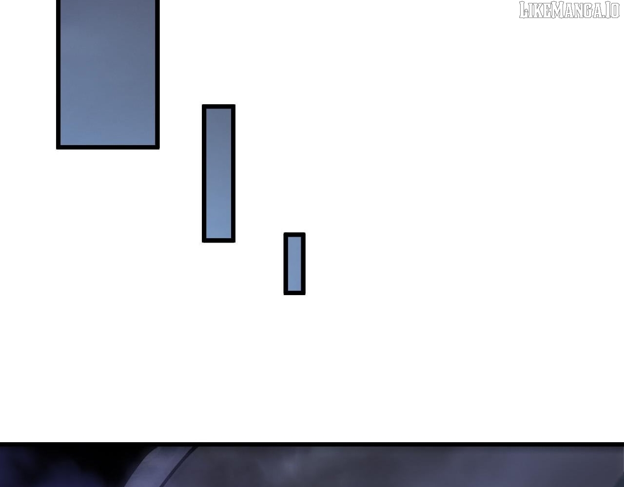 Read Necromancer, the Ultimate Scourge! ENGLISH Manga Online