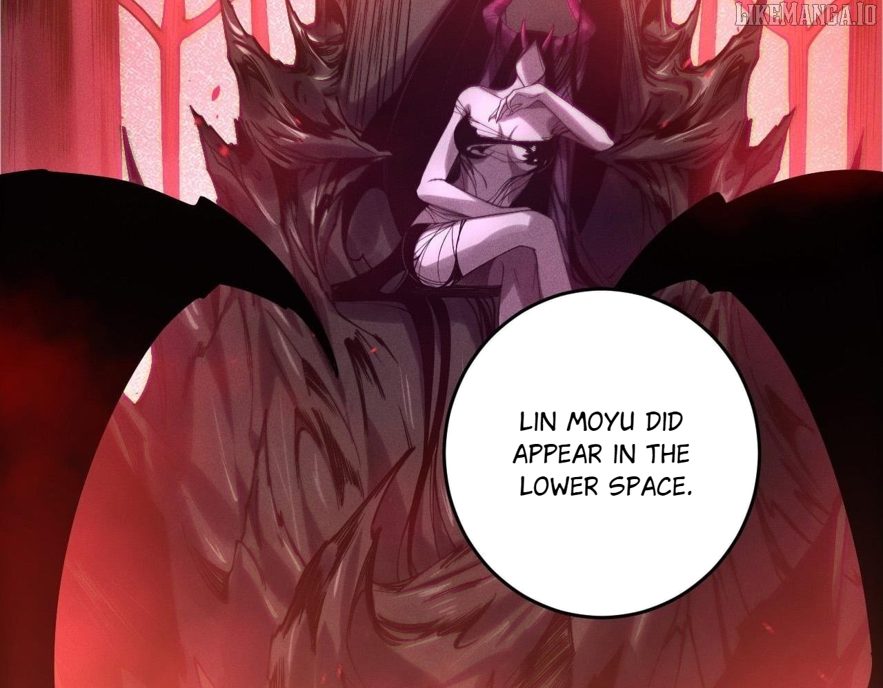 Read Necromancer, the Ultimate Scourge! ENGLISH Manga Online