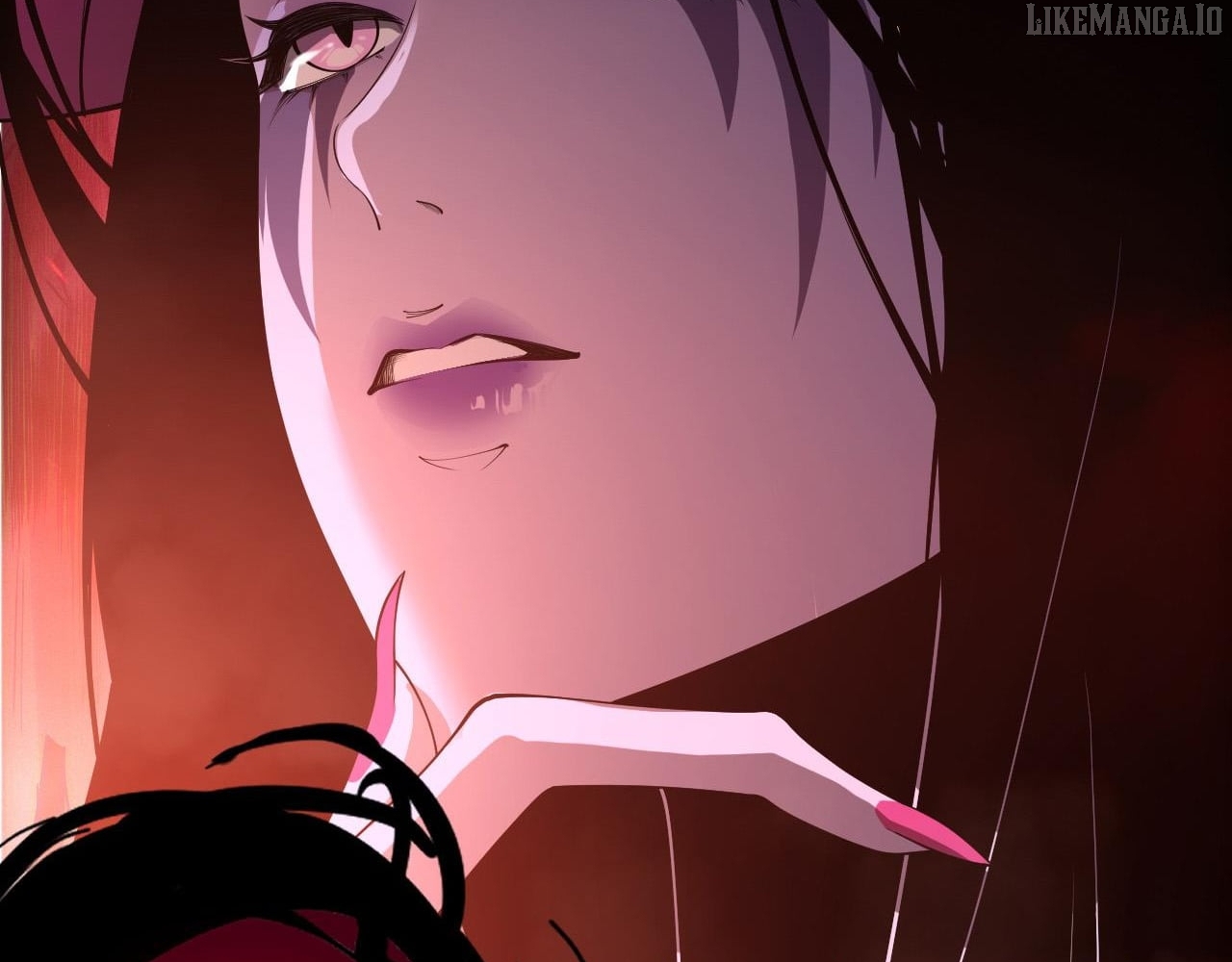 Read Necromancer, the Ultimate Scourge! ENGLISH Manga Online