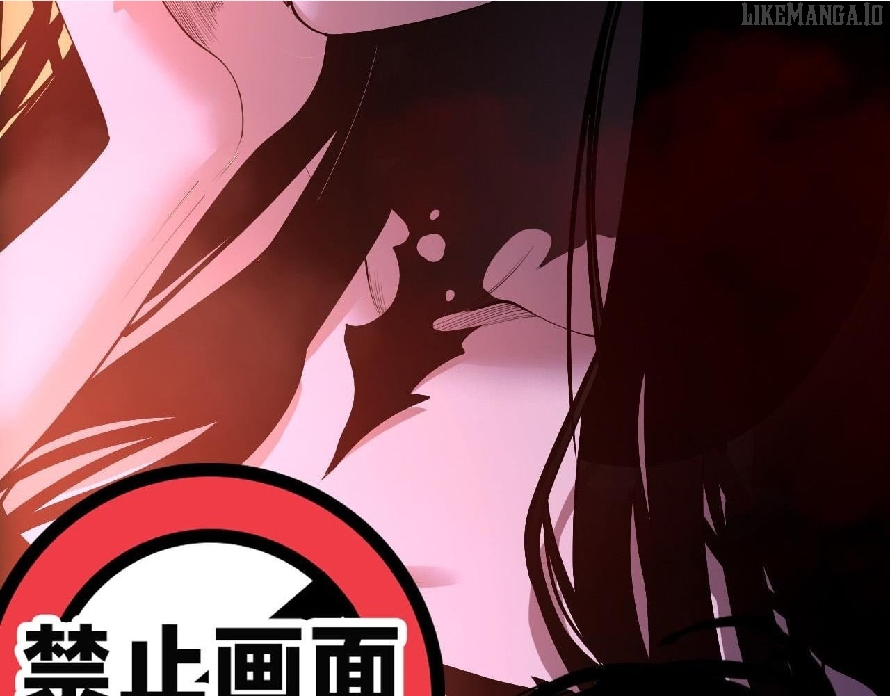 Read Necromancer, the Ultimate Scourge! ENGLISH Manga Online