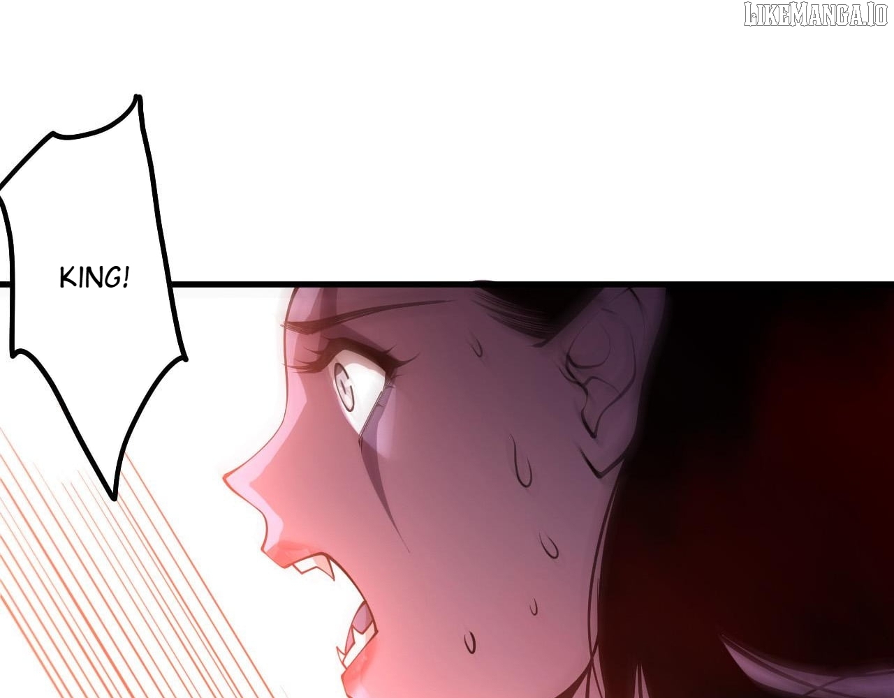 Read Necromancer, the Ultimate Scourge! ENGLISH Manga Online