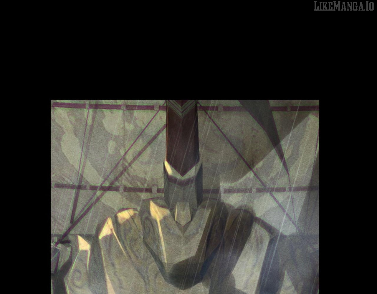 Read Necromancer, the Ultimate Scourge! ENGLISH Manga Online