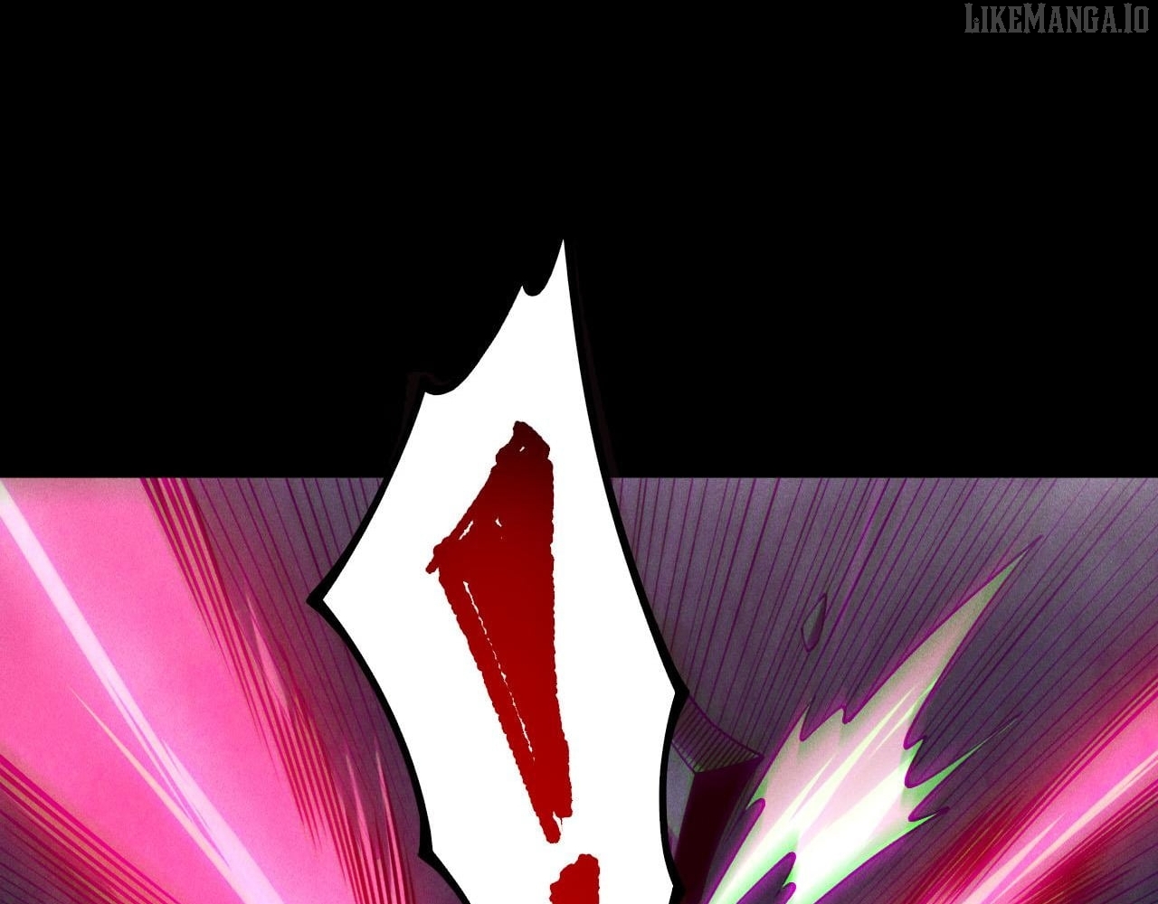 Read Necromancer, the Ultimate Scourge! ENGLISH Manga Online