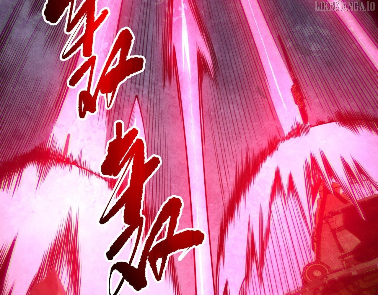 Read Necromancer, the Ultimate Scourge! ENGLISH Manga Online