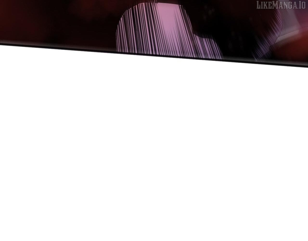 Read Necromancer, the Ultimate Scourge! ENGLISH Manga Online