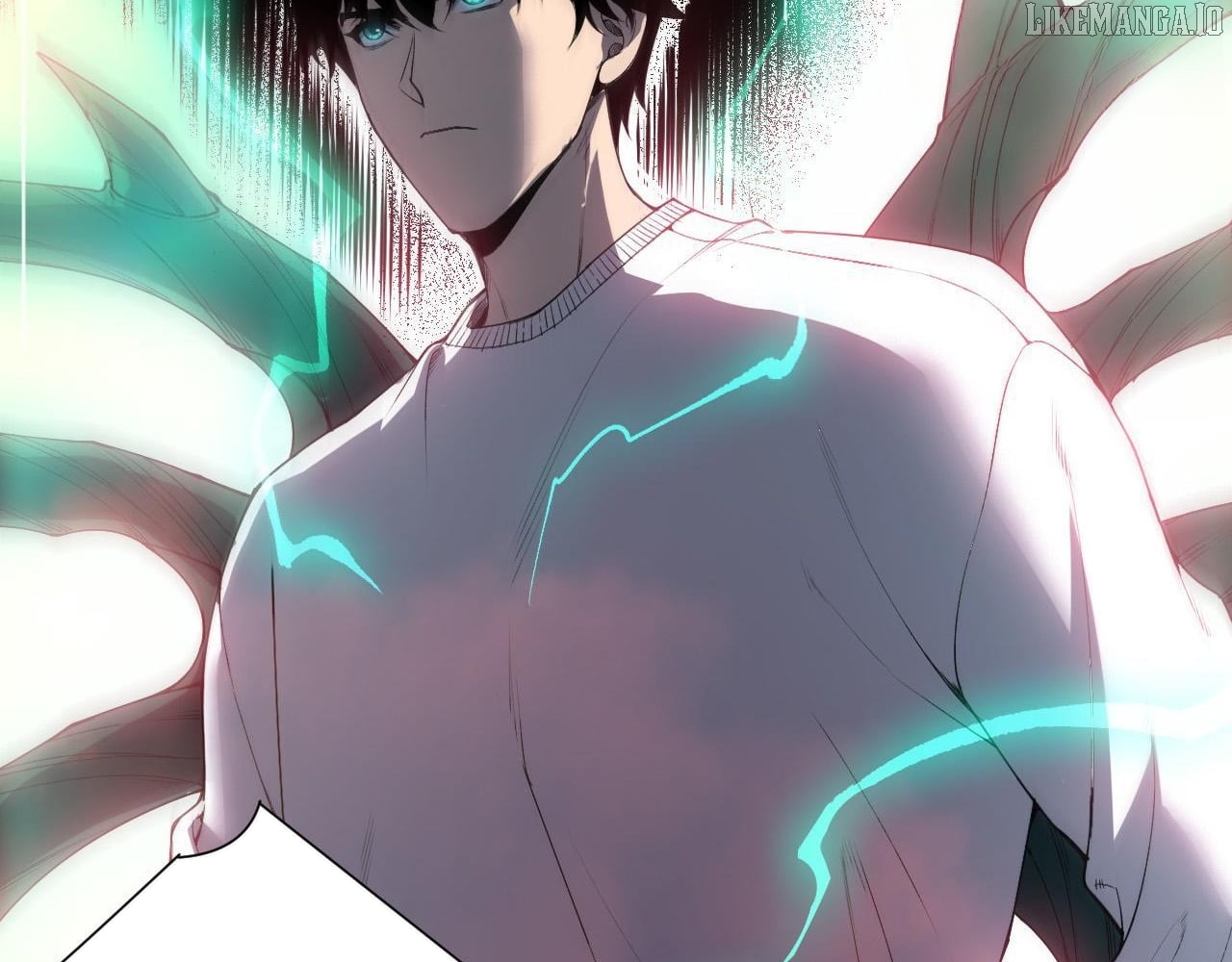 Read Necromancer, the Ultimate Scourge! ENGLISH Manga Online