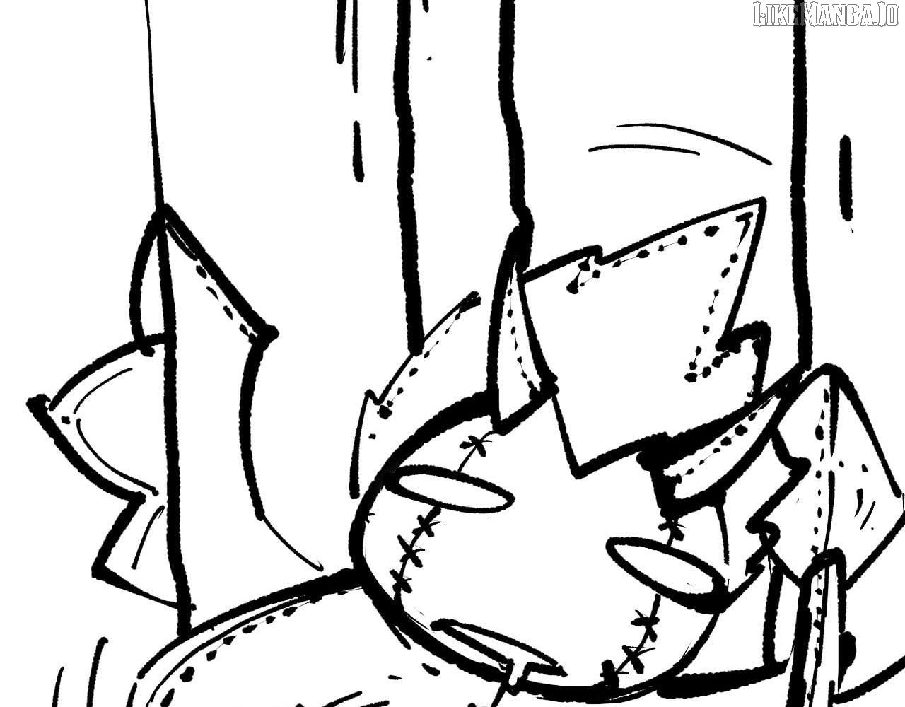 Read Necromancer, the Ultimate Scourge! ENGLISH Manga Online