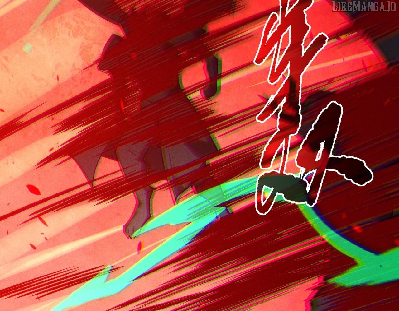 Read Necromancer, the Ultimate Scourge! ENGLISH Manga Online