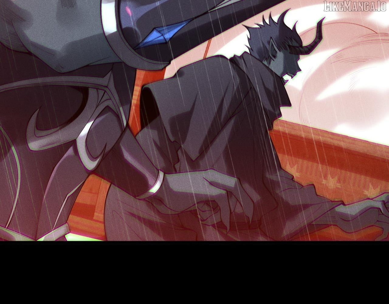 Read Necromancer, the Ultimate Scourge! ENGLISH Manga Online