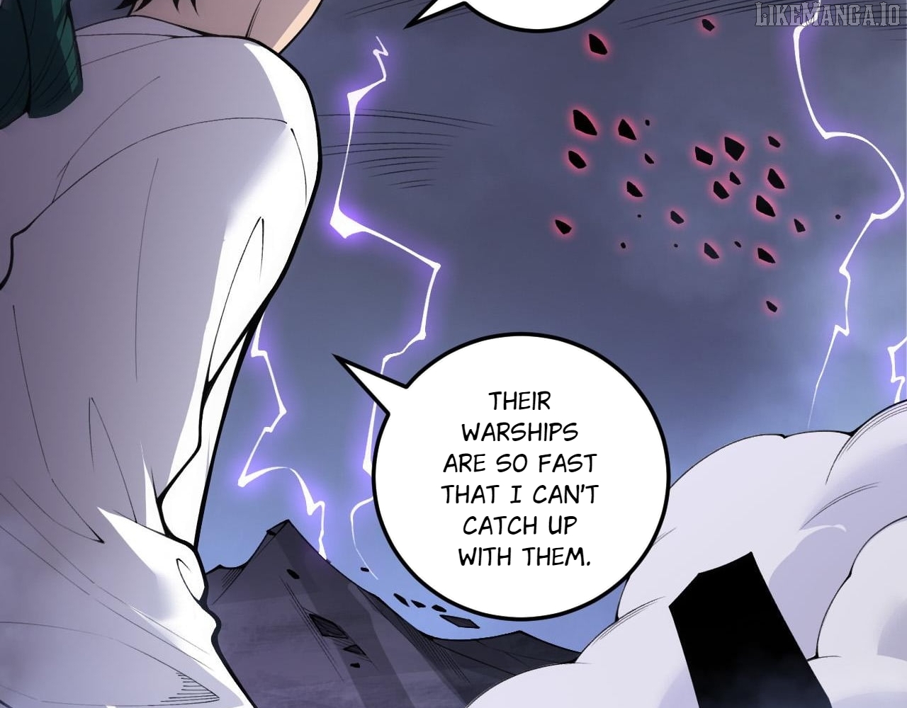 Read Necromancer, the Ultimate Scourge! ENGLISH Manga Online