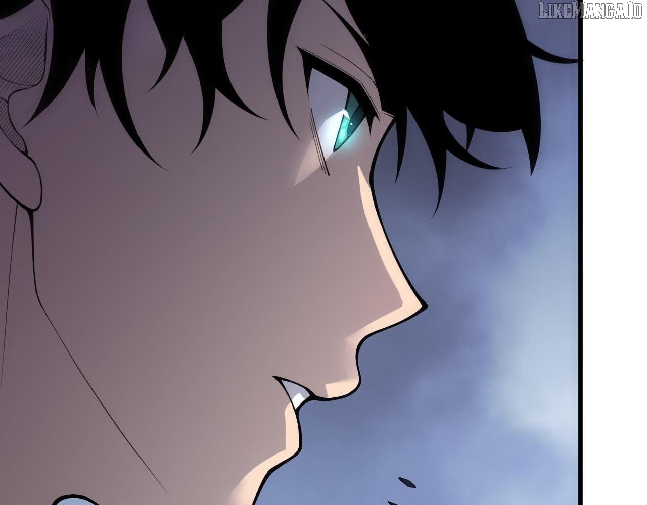 Read Necromancer, the Ultimate Scourge! ENGLISH Manga Online