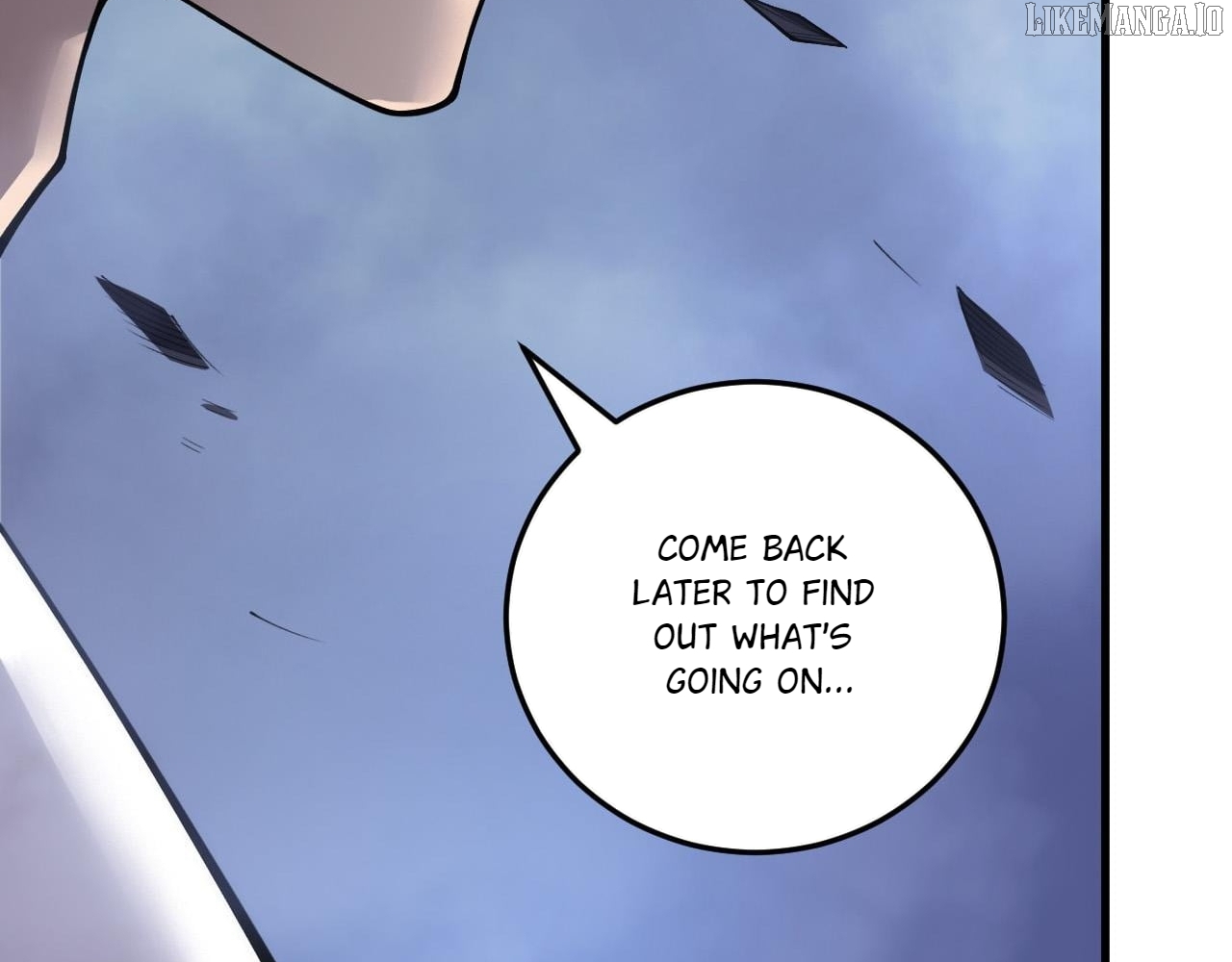 Read Necromancer, the Ultimate Scourge! ENGLISH Manga Online