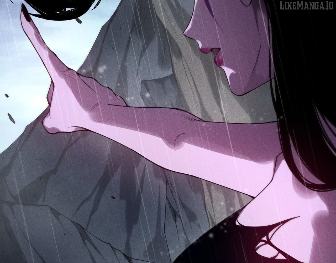 Read Necromancer, the Ultimate Scourge! ENGLISH Manga Online