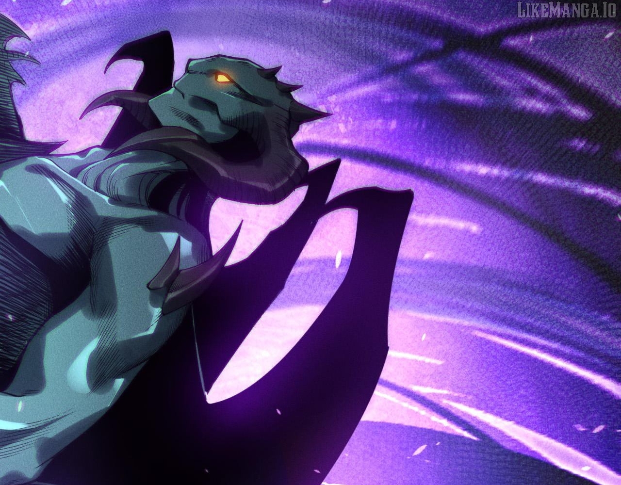 Read Necromancer, the Ultimate Scourge! ENGLISH Manga Online