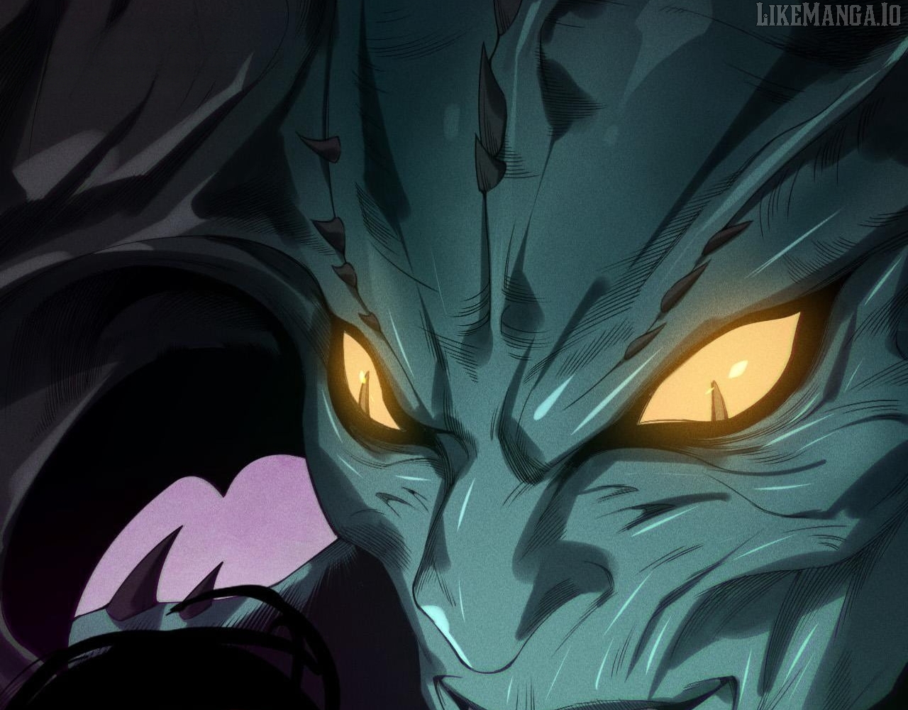 Read Necromancer, the Ultimate Scourge! ENGLISH Manga Online