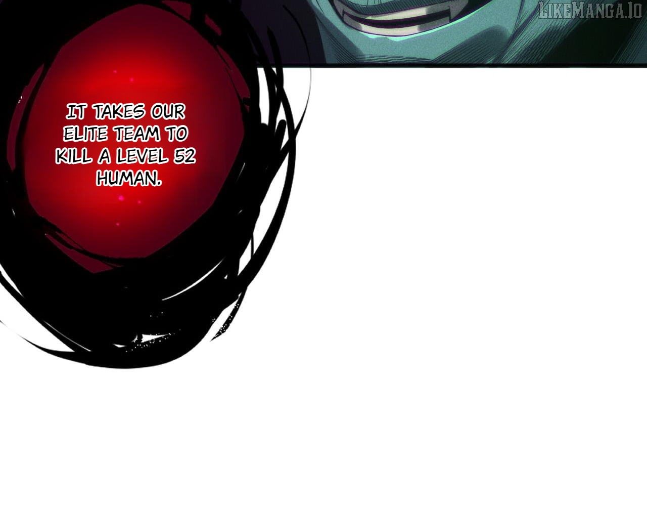 Read Necromancer, the Ultimate Scourge! ENGLISH Manga Online