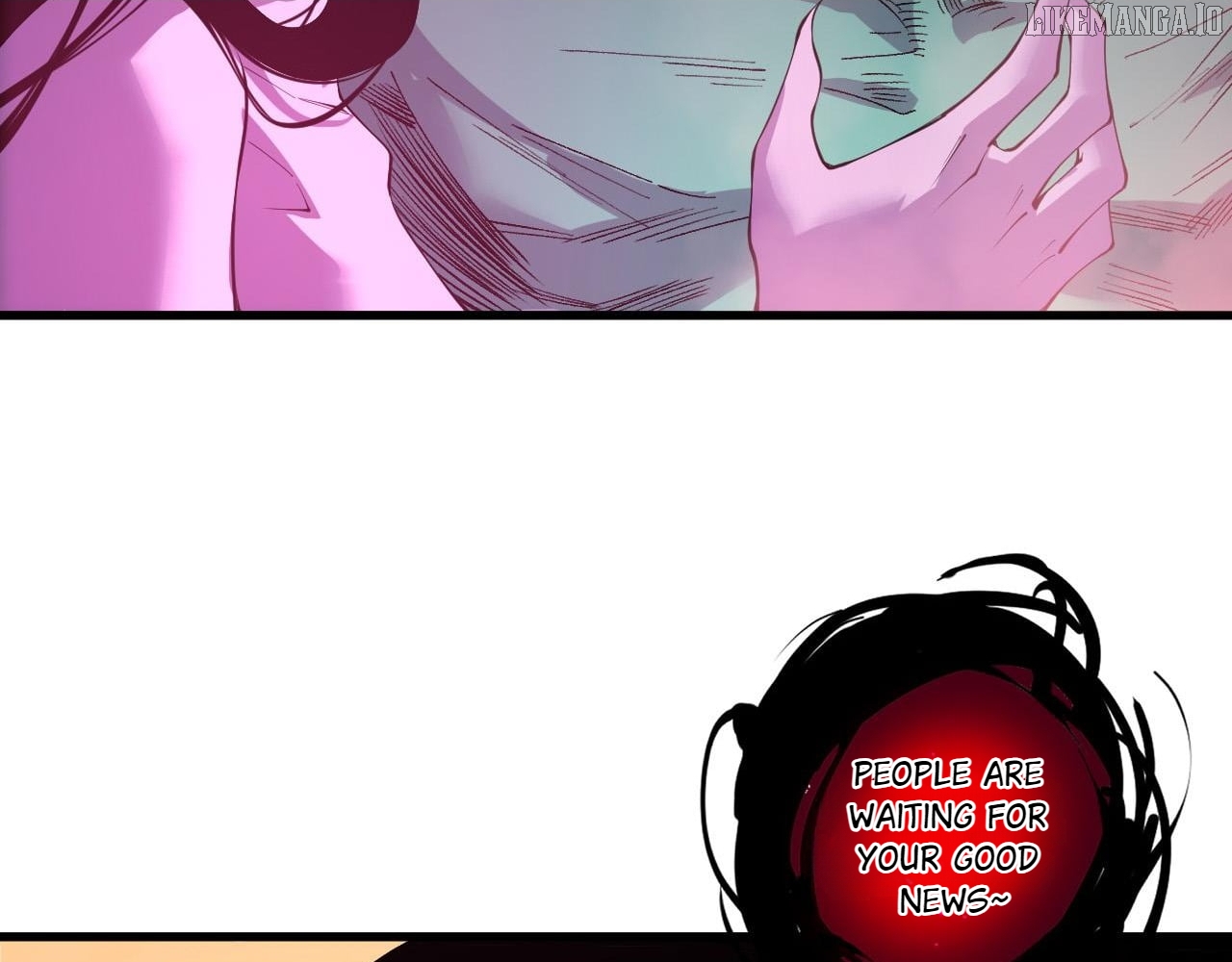 Read Necromancer, the Ultimate Scourge! ENGLISH Manga Online