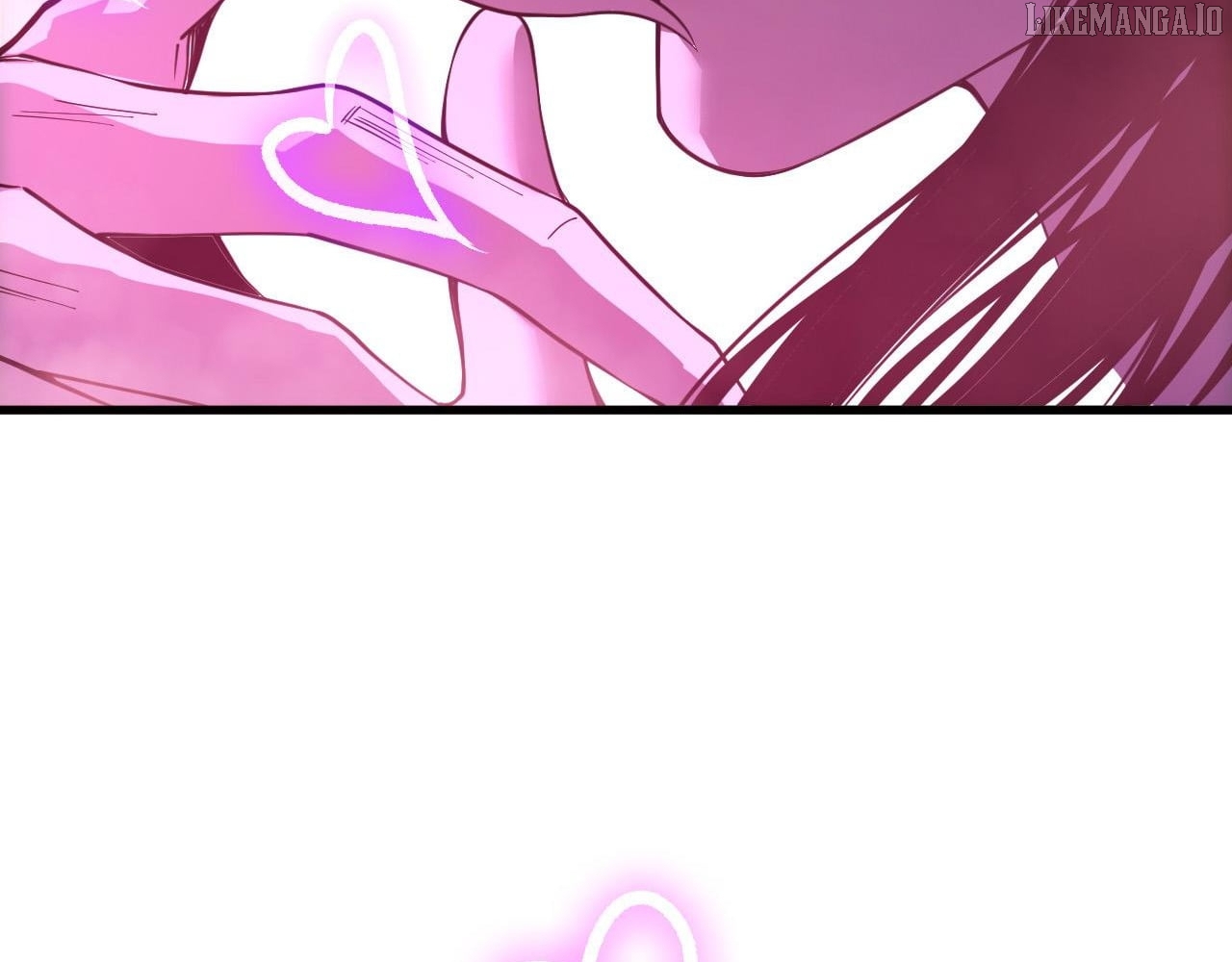 Read Necromancer, the Ultimate Scourge! ENGLISH Manga Online