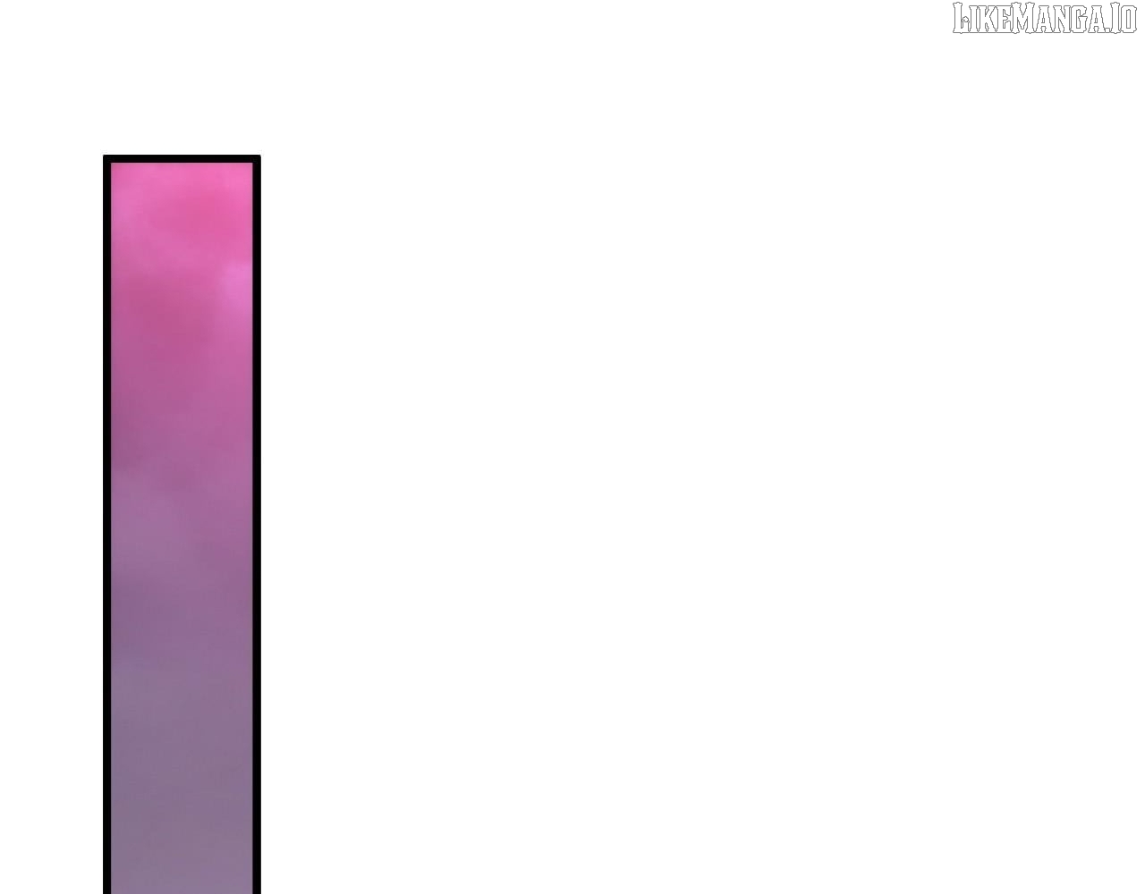 Read Necromancer, the Ultimate Scourge! ENGLISH Manga Online