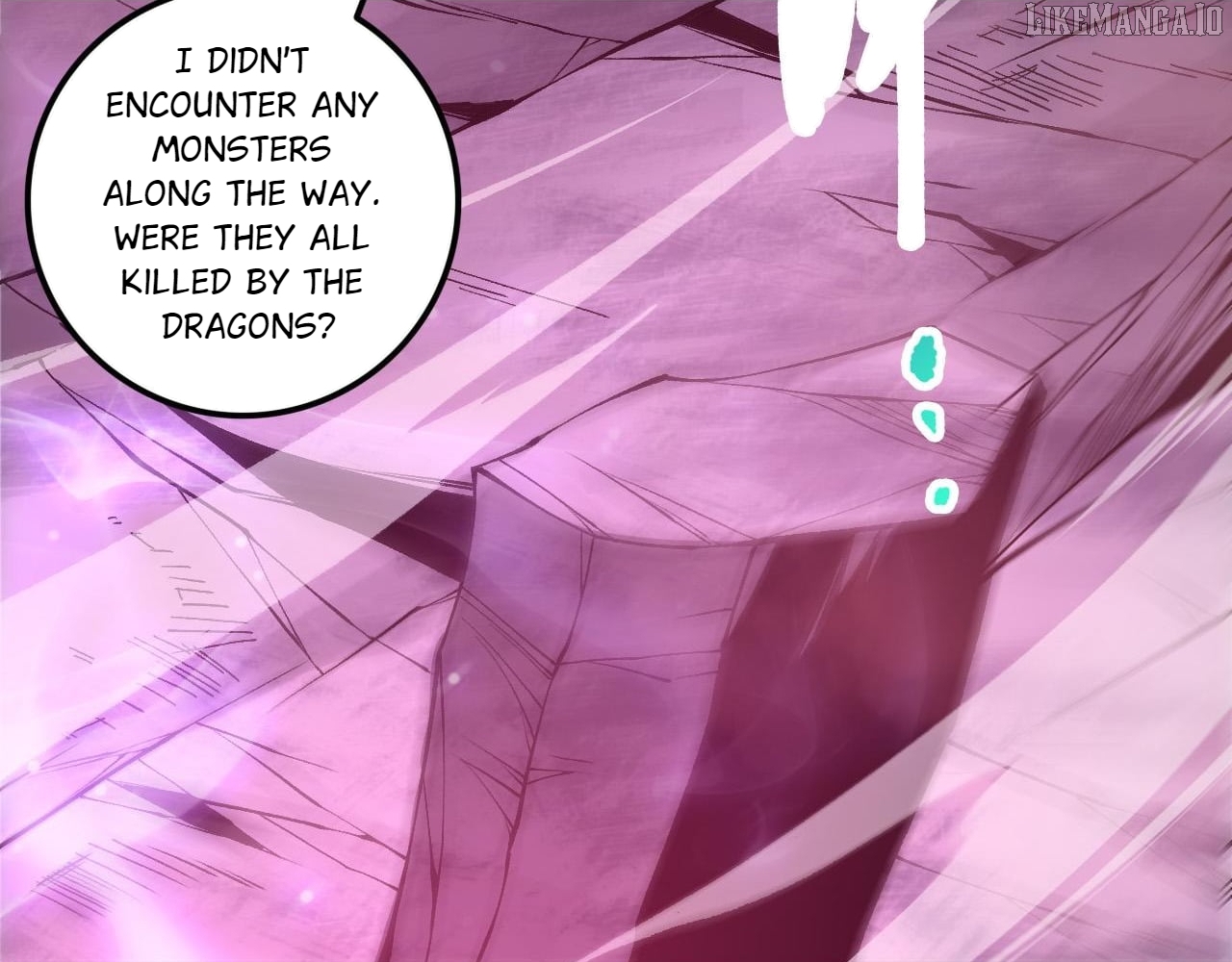 Read Necromancer, the Ultimate Scourge! ENGLISH Manga Online