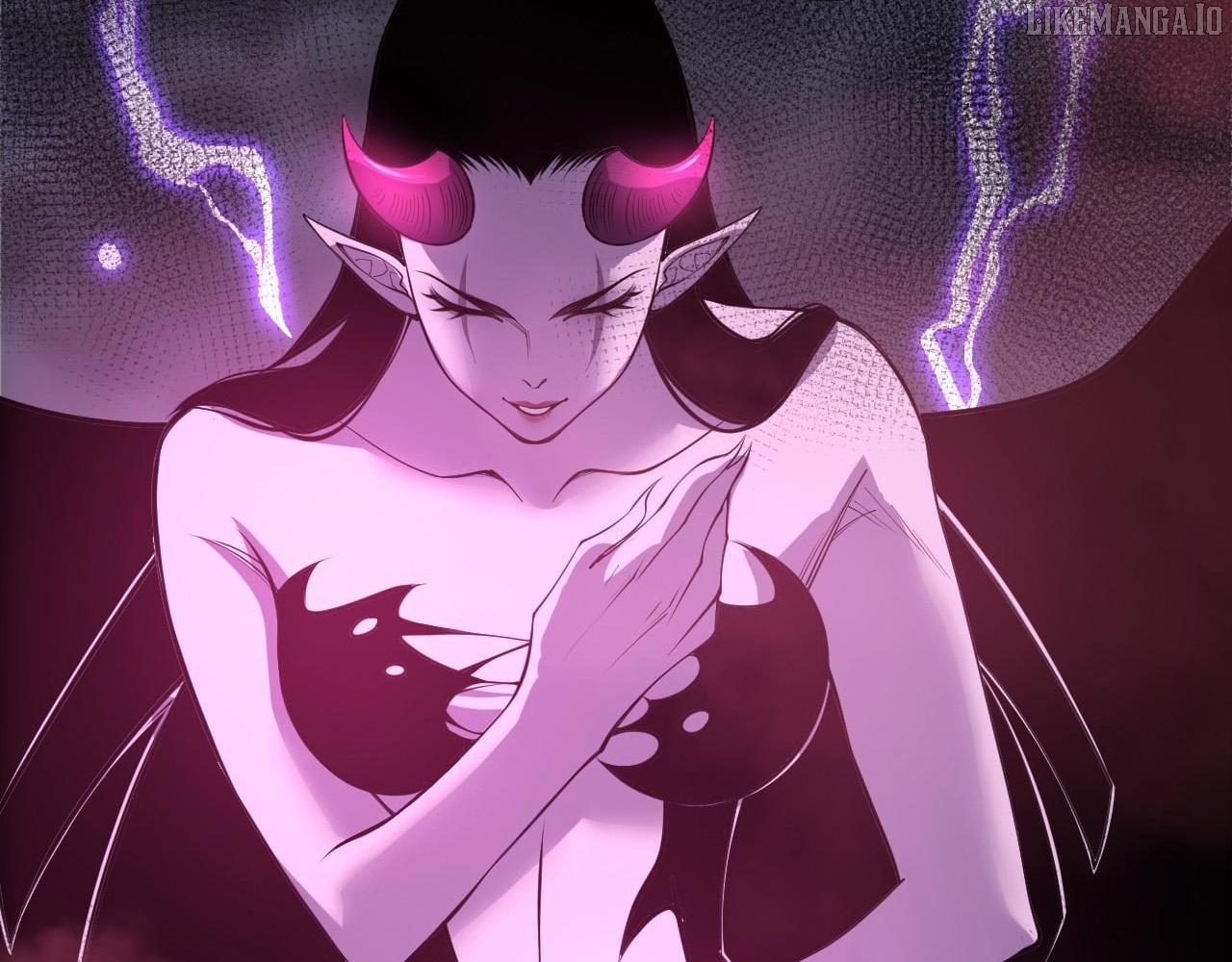 Read Necromancer, the Ultimate Scourge! ENGLISH Manga Online