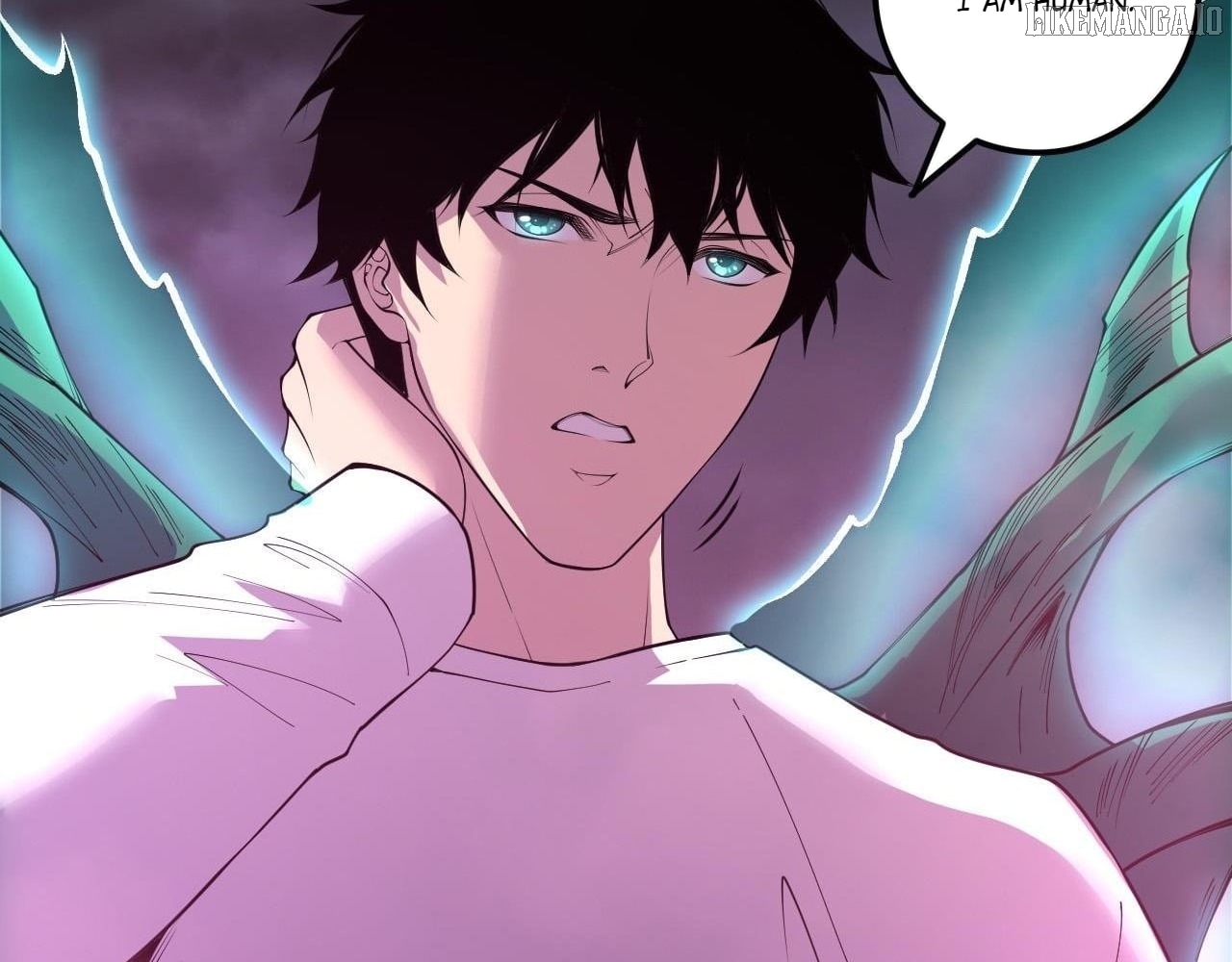 Read Necromancer, the Ultimate Scourge! ENGLISH Manga Online