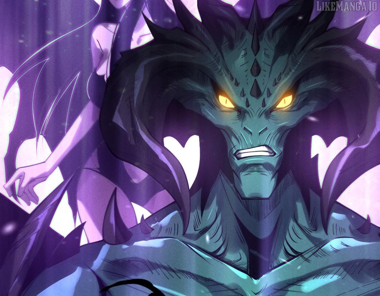 Read Necromancer, the Ultimate Scourge! ENGLISH Manga Online