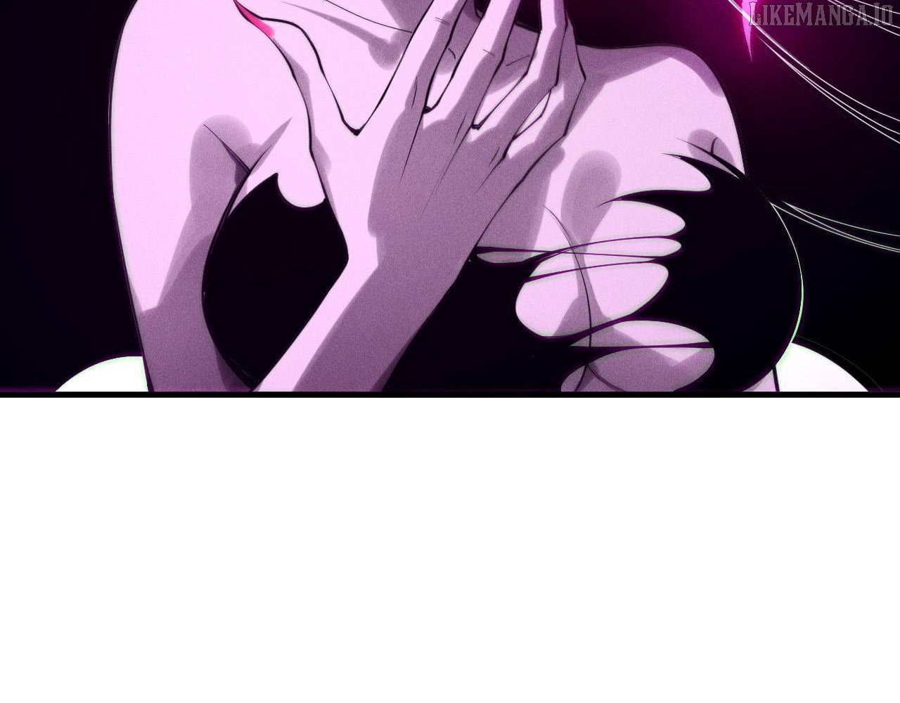 Read Necromancer, the Ultimate Scourge! ENGLISH Manga Online