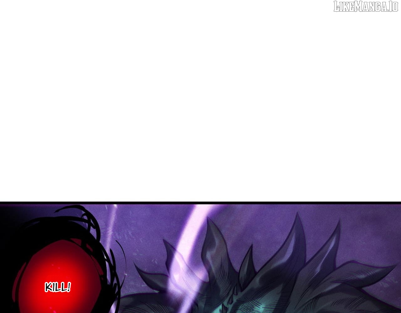 Read Necromancer, the Ultimate Scourge! ENGLISH Manga Online