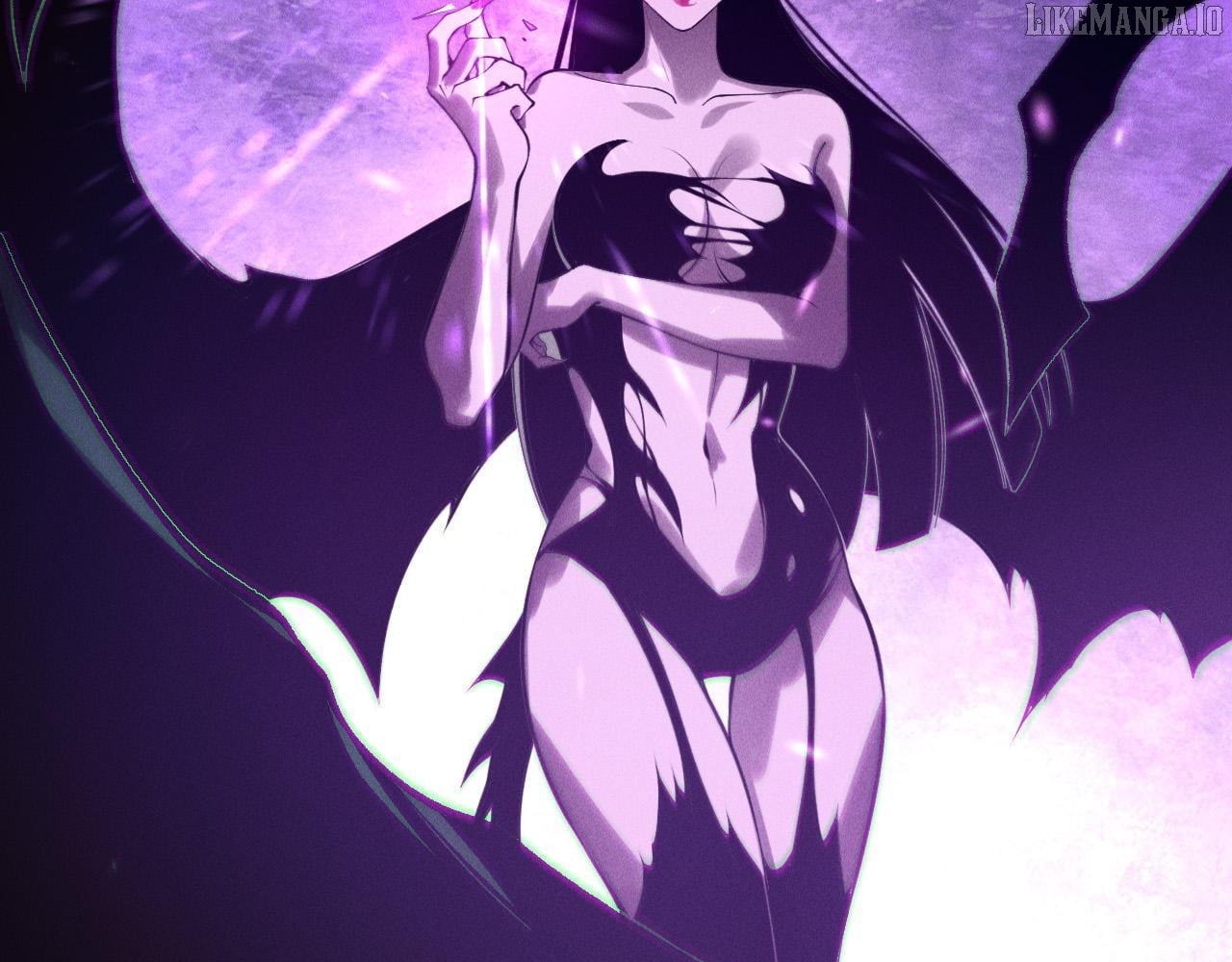 Read Necromancer, the Ultimate Scourge! ENGLISH Manga Online