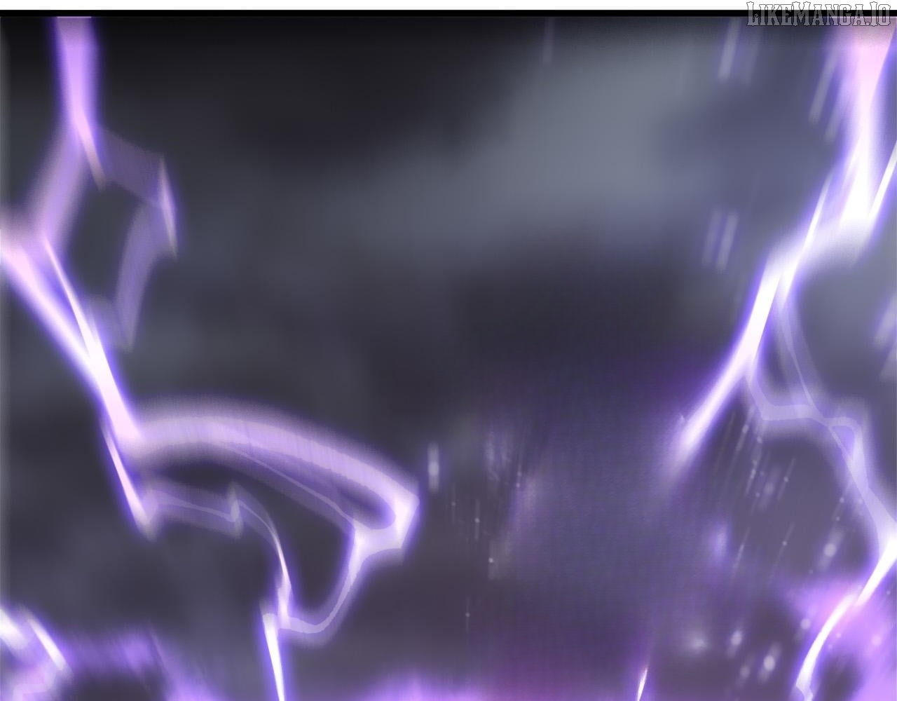 Read Necromancer, the Ultimate Scourge! ENGLISH Manga Online