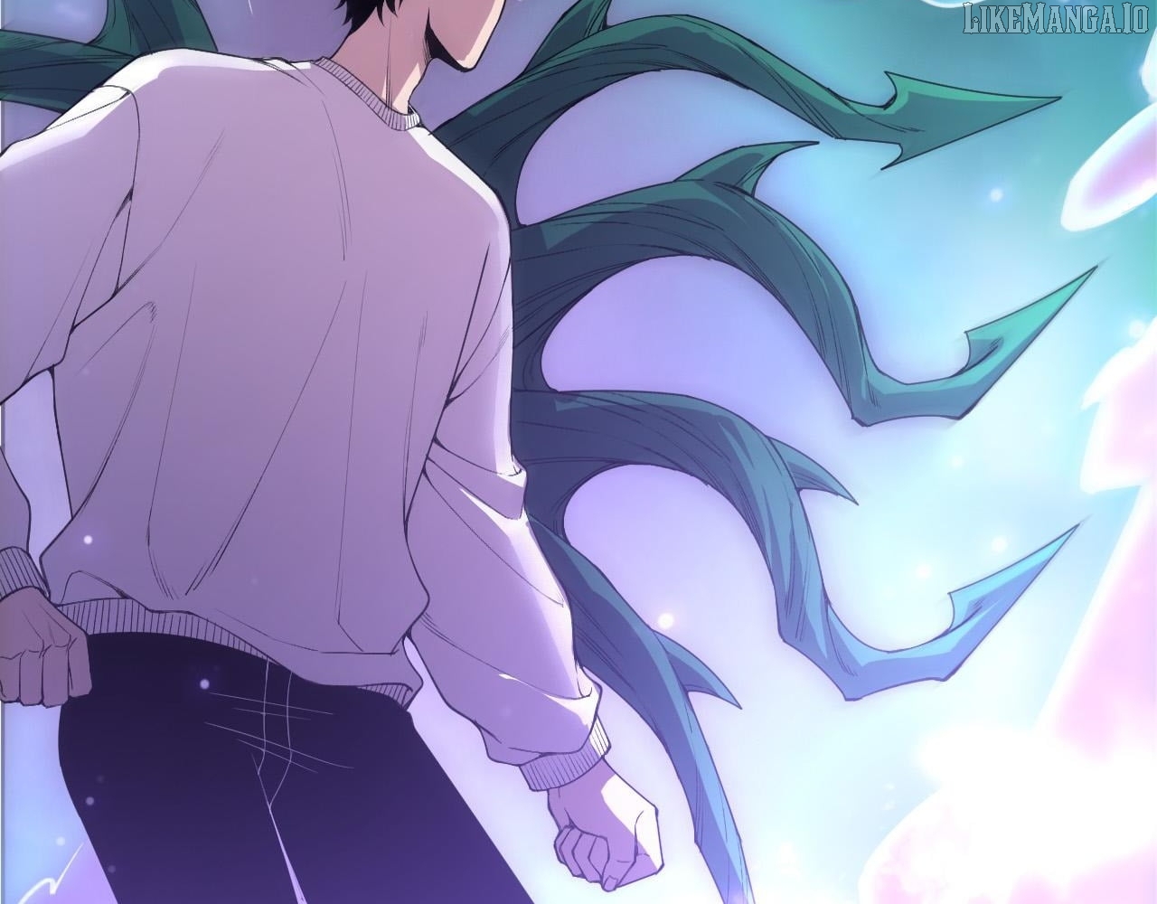 Read Necromancer, the Ultimate Scourge! ENGLISH Manga Online