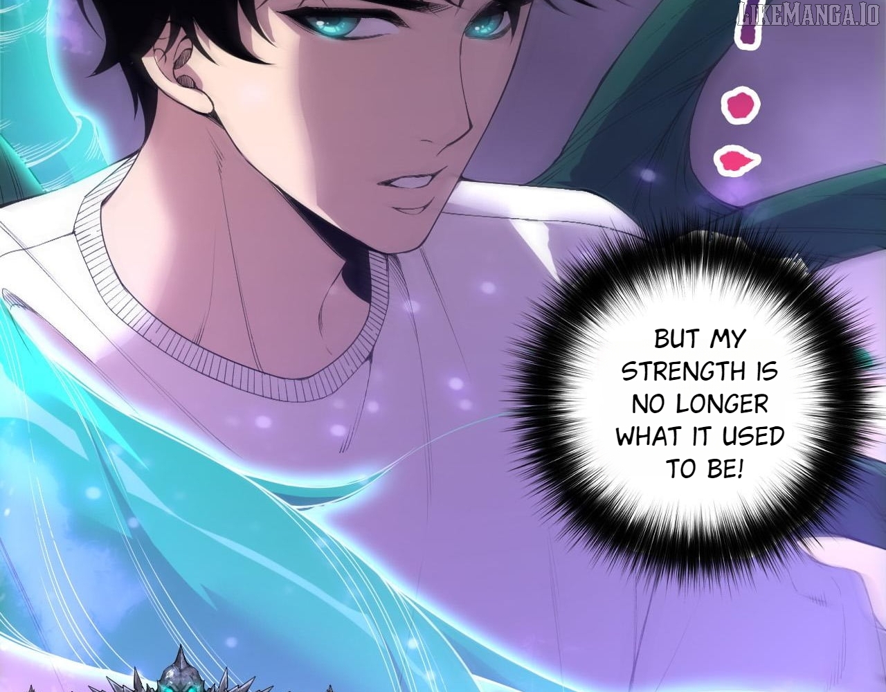 Read Necromancer, the Ultimate Scourge! ENGLISH Manga Online