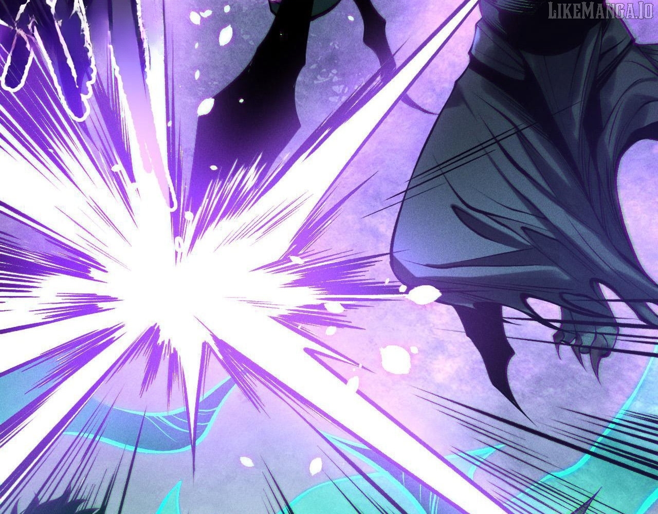 Read Necromancer, the Ultimate Scourge! ENGLISH Manga Online