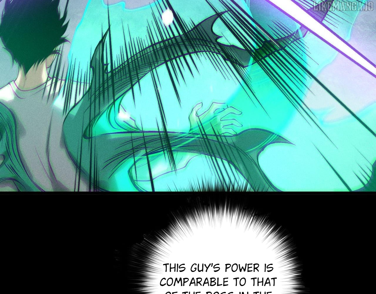 Read Necromancer, the Ultimate Scourge! ENGLISH Manga Online