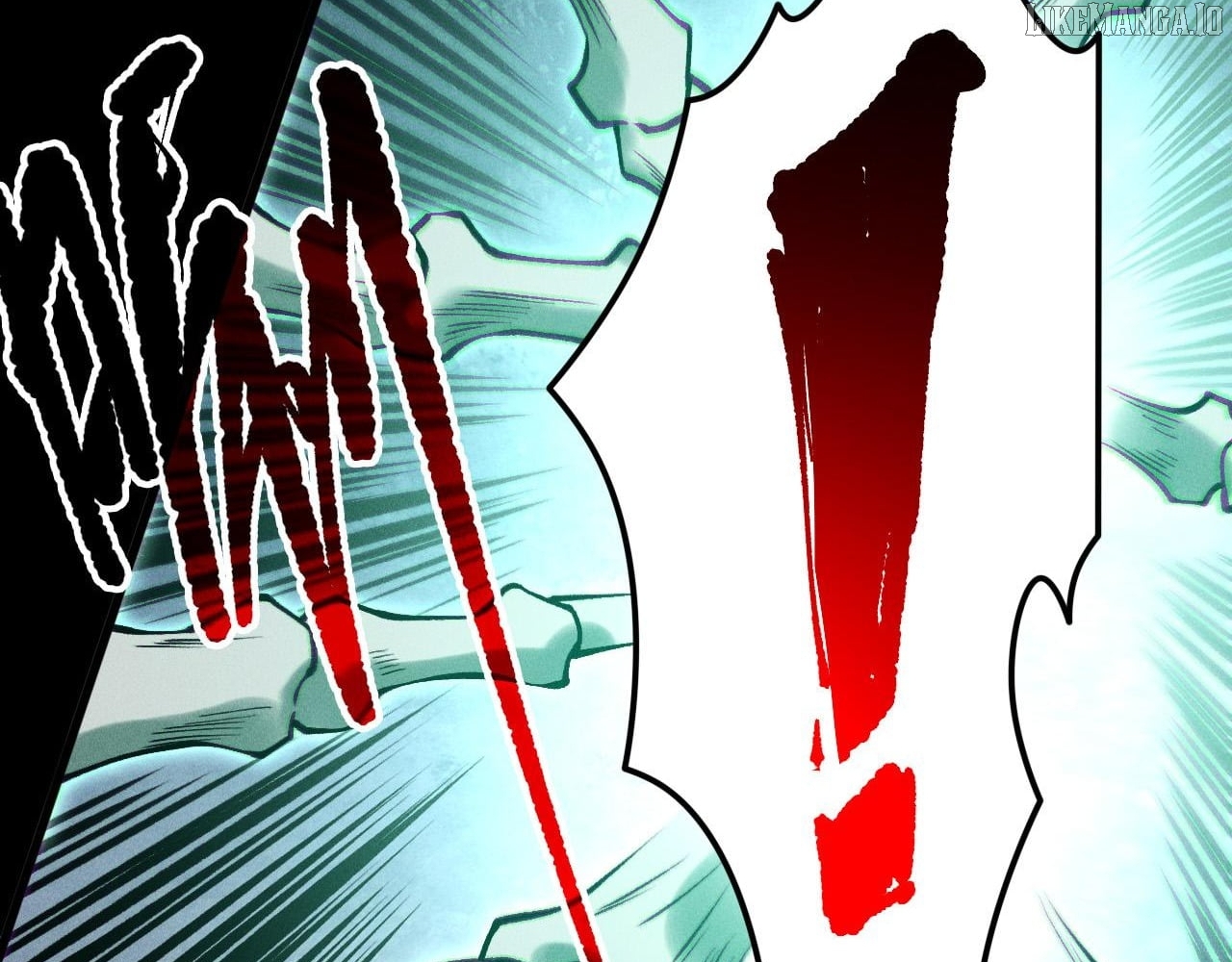 Read Necromancer, the Ultimate Scourge! ENGLISH Manga Online