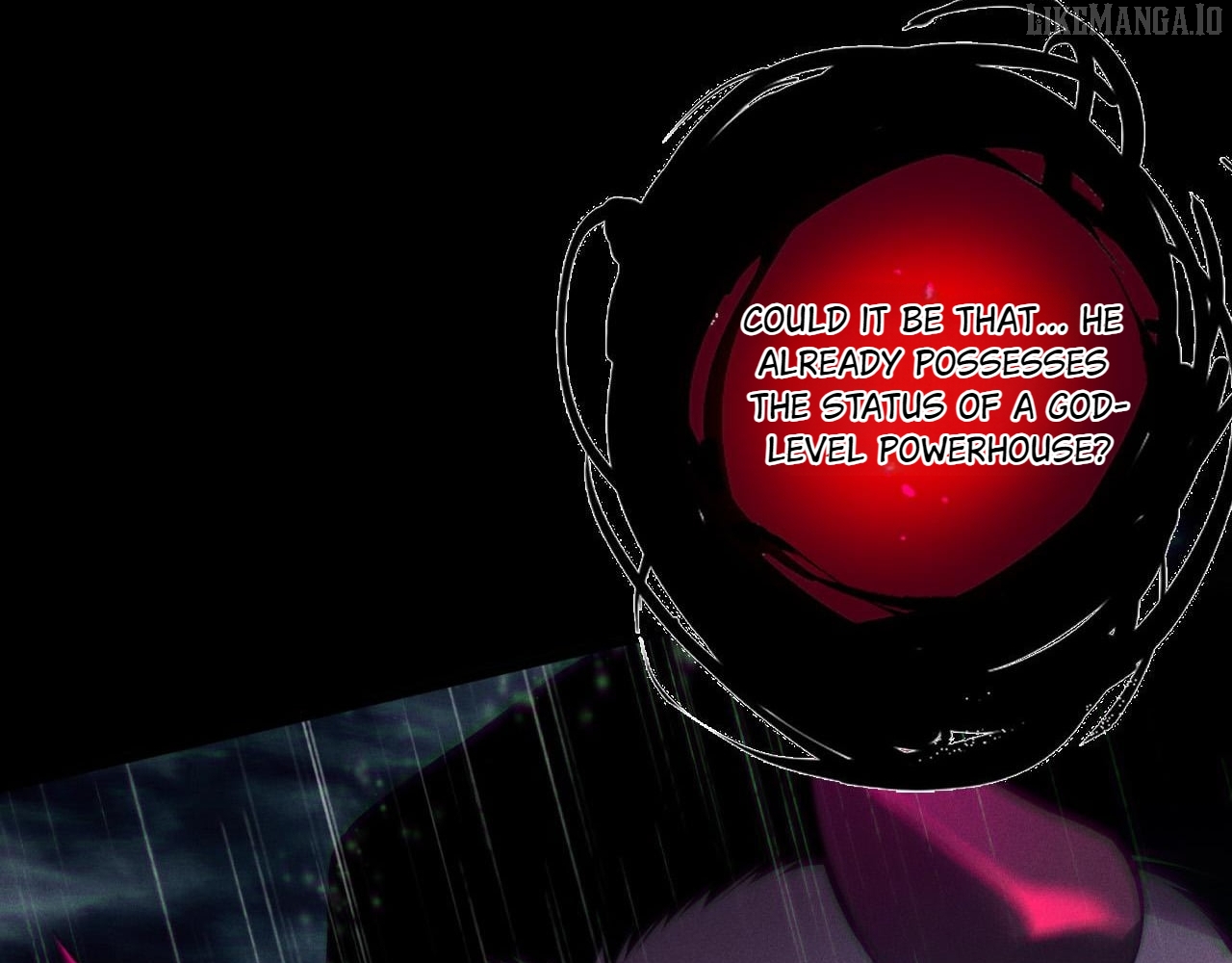 Read Necromancer, the Ultimate Scourge! ENGLISH Manga Online