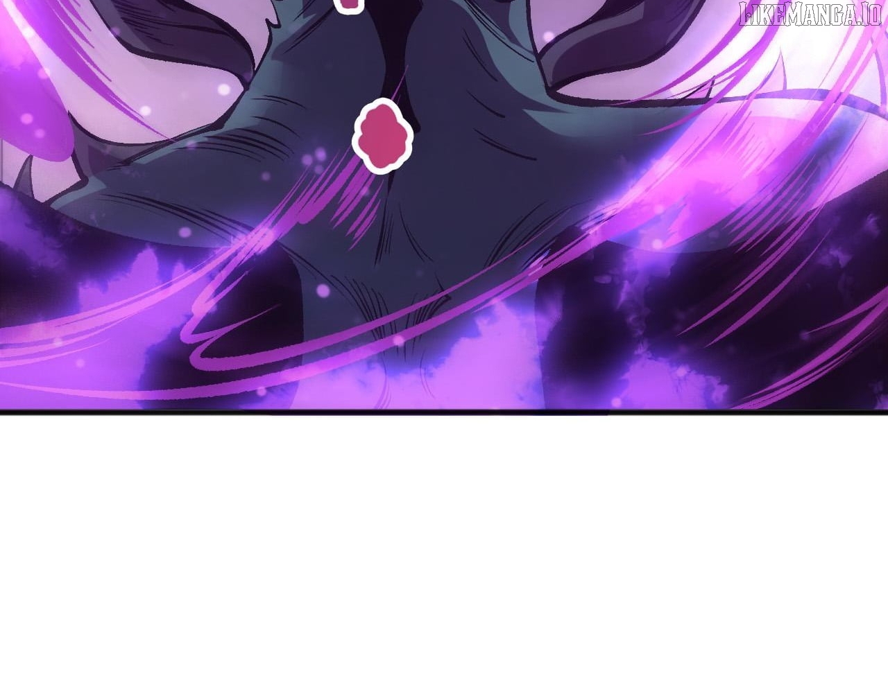 Read Necromancer, the Ultimate Scourge! ENGLISH Manga Online