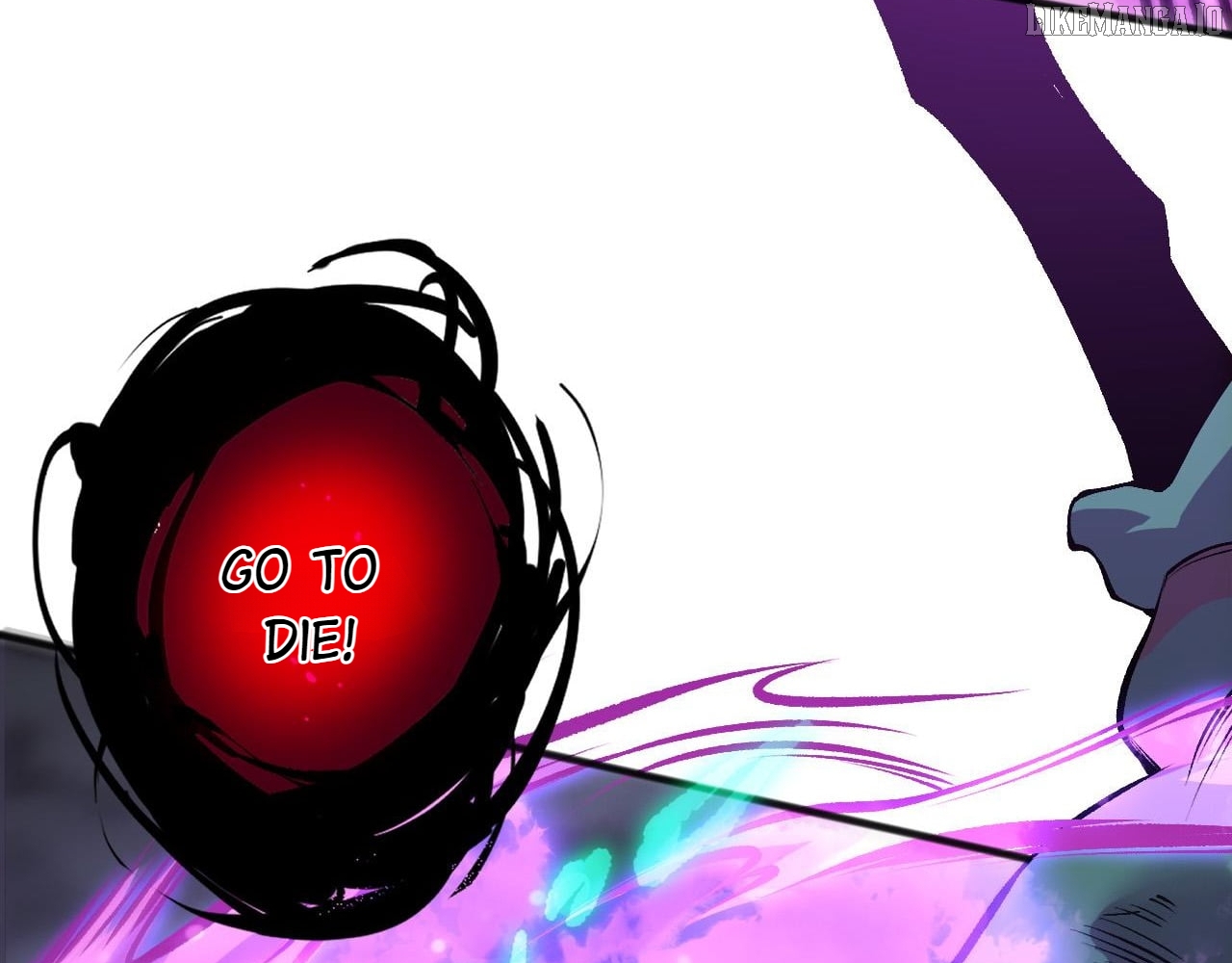 Read Necromancer, the Ultimate Scourge! ENGLISH Manga Online