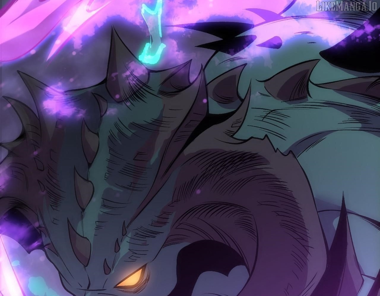 Read Necromancer, the Ultimate Scourge! ENGLISH Manga Online