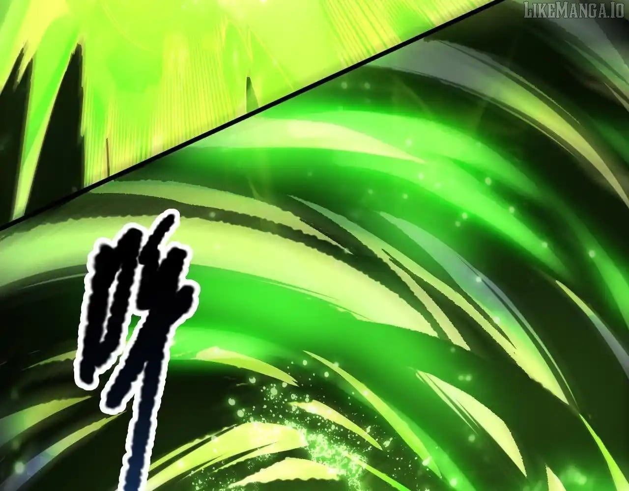 Read Necromancer, the Ultimate Scourge! ENGLISH Manga Online