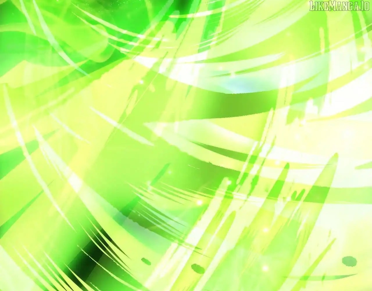 Read Necromancer, the Ultimate Scourge! ENGLISH Manga Online