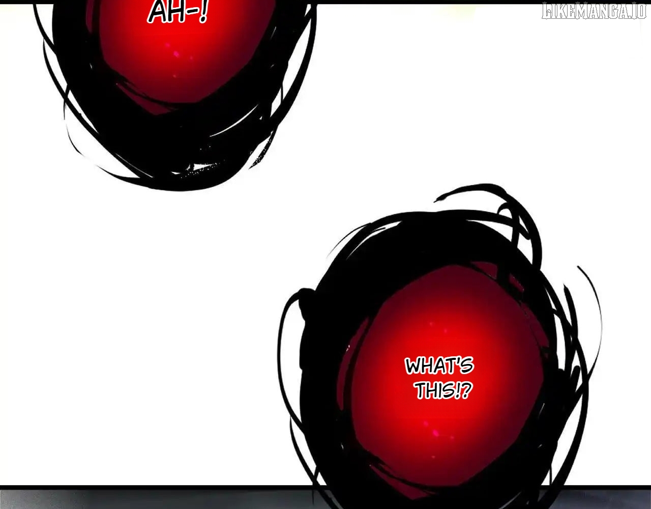 Read Necromancer, the Ultimate Scourge! ENGLISH Manga Online