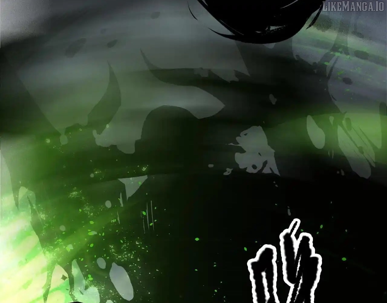 Read Necromancer, the Ultimate Scourge! ENGLISH Manga Online