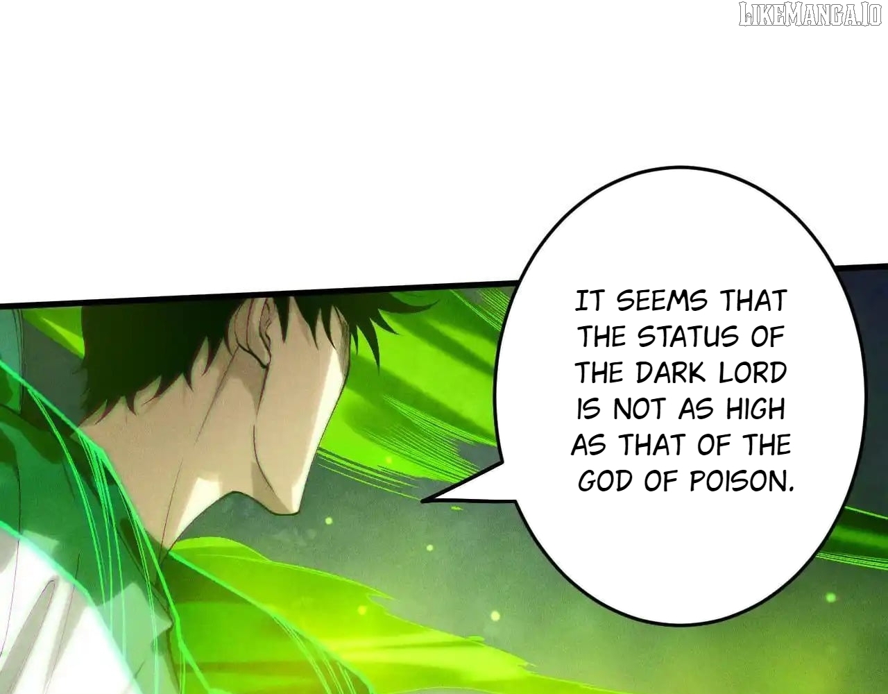 Read Necromancer, the Ultimate Scourge! ENGLISH Manga Online